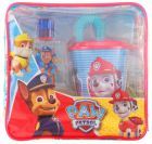 Patrol Canina Eau de Toilette 90 ml + 2 Parts