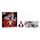 Star Wars Eau de Toilette 30 ml + 1 Pieza