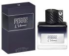 Eau de Toilette L'Uomo 50 ml