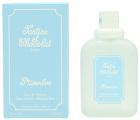Tartine & Chocolat Blue Eau de Senteur 100 ml