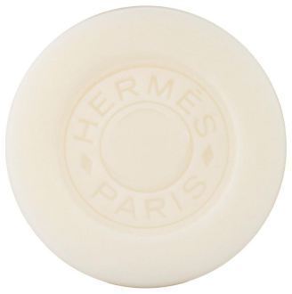 Terre D'Body Soap 100 gr