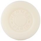 Terre D'Body Soap 100 gr