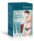 Minceur Integrative Intense correction cream 50 ml