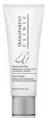 Foot Cream 50ml