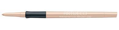 Mineral Lip Styler #02 mineral skin corrector 0,4 gr