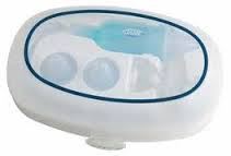 Nasal Aspirator Box C / spares