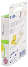 Kids Children's Bandages 20 Units Kids Children's Bandages 20 Units