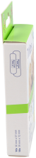Kids Children's Bandages 20 Units Kids Children's Bandages 20 Units