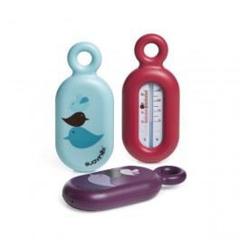 Bath Thermometer