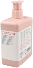 Antiestrias cream 400 ml