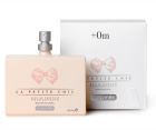 Suavinex Perfume Nia Le Chic