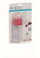 Evolutionary Bottle C / spoon 210M