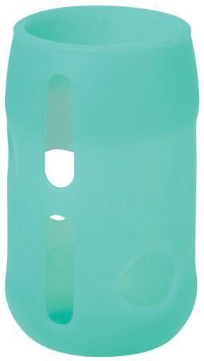 Protective Cover For Bottles