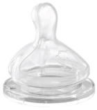 2 Variable Flow Teats (0M +)