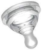 Teats Pack 3-6 months