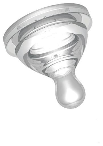 Pack Teats 6 + Months