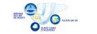 Activity Diapers Size 3 of 4-10 Kg 116 Units
