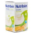 Ceriales Without Gluten Pack 2X600 g
