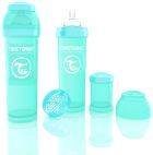 Anti-Colic 330ml / 11oz Turquoise
