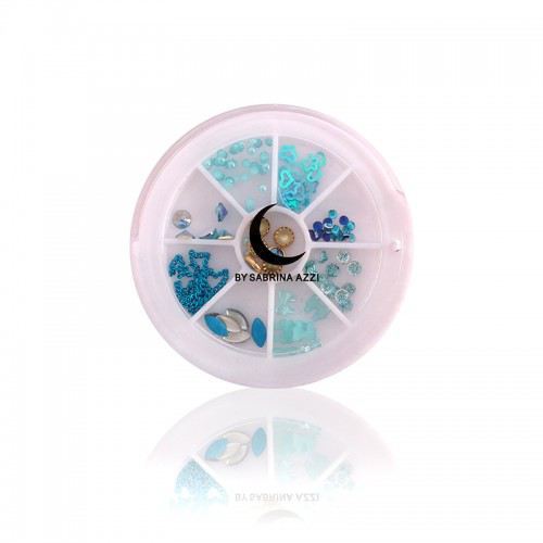 &Epsilon;&kappa;&rho;&eta;&kappa;&tau;&iota;&kappa;ή &rho;ό&delta;&alpha; &delta;&iota;&alpha;&kappa;ό&sigma;&mu;&eta;&sigma;&eta;&sigmaf;