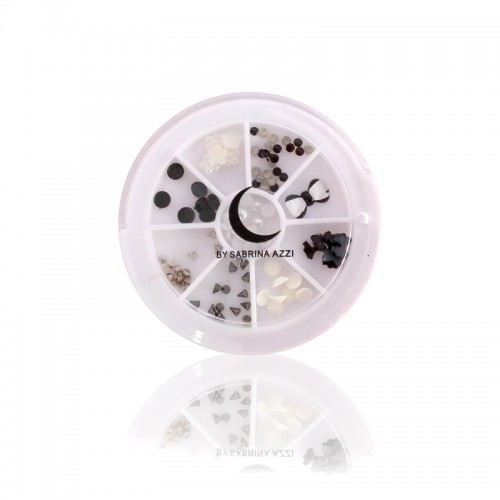 &Tau;&rho;&omicron;&chi;ό&sigmaf; &phi;&upsilon;&sigma;&iota;&kappa;ή&sigmaf; &delta;&iota;&alpha;&kappa;ό&sigma;&mu;&eta;&sigma;&eta;&sigmaf;