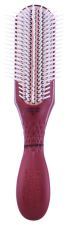 Thermal Styler Heat Pro ceramic brush + Ion 9 rows