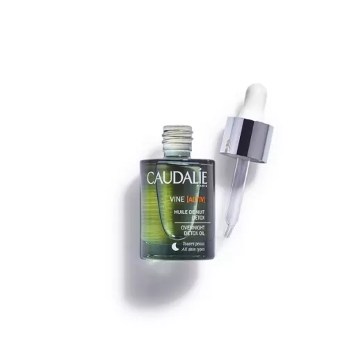 Vine Activ Night Oil 30 ml