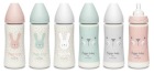 Premium Baby Bottle 360 ml 1 Unit