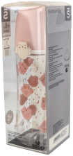 Premium Baby Bottle 360 ml 1 Unit