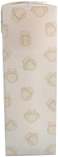 Premium Baby Bottle 360 ml 1 Unit