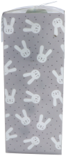 Premium Baby Bottle 270 ml 1 Unit