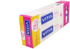 Toothpaste Set 150 ml