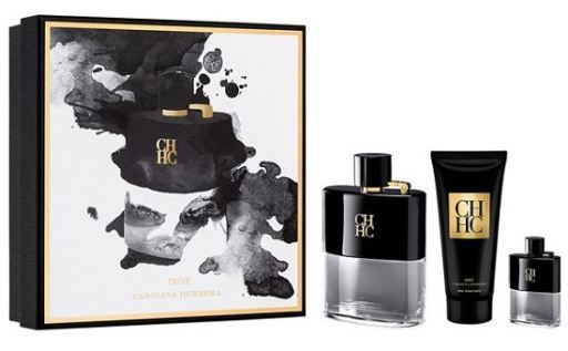 Men Priv&eacute; &Pi;&alpha;&kappa;έ&tau;&omicron; 2 &tau;&epsilon;&mu;ά&chi;&iota;&alpha;