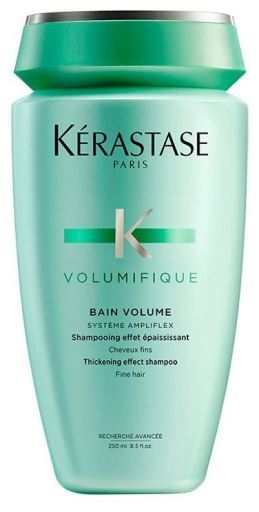 K&eacute;rastase Volumify Shampoo Bain 250 ml