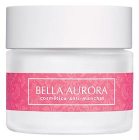 Age Solution Anti-Wrinkle Firming Day Cream SPF 15 50 ml