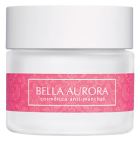 Age Solution Anti-Wrinkle Firming Day Cream SPF 15 50 ml