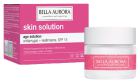 Age Solution Anti-Wrinkle Firming Day Cream SPF 15 50 ml