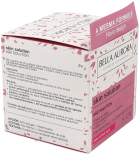 Age Solution Anti-Wrinkle Firming Day Cream SPF 15 50 ml