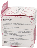 Age Solution Anti-Wrinkle Firming Day Cream SPF 15 50 ml