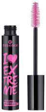 I Love Extreme Volumizing Mascara 12ml