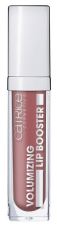 Lips Volumizer 040