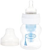 Options Wide Mouth Bottle 150 ml