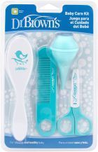 &Kappa;&iota;&tau; &phi;&rho;&omicron;&nu;&tau;ί&delta;&alpha;&sigmaf; &mu;&omega;&rho;&omicron;ύ