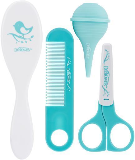 &Kappa;&iota;&tau; &phi;&rho;&omicron;&nu;&tau;ί&delta;&alpha;&sigmaf; &mu;&omega;&rho;&omicron;ύ