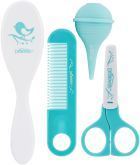 &Kappa;&iota;&tau; &phi;&rho;&omicron;&nu;&tau;ί&delta;&alpha;&sigmaf; &mu;&omega;&rho;&omicron;ύ