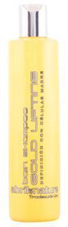 Gold Lifting bain shampoo 250 ml