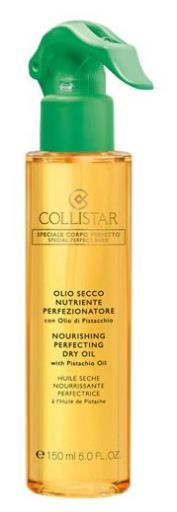 Nourishing Perfecting Dry Oil 150 ml