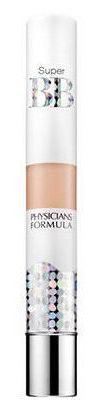 Super BB Beauty Balm concealer light medium