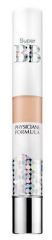 Super BB Beauty Balm concealer light medium