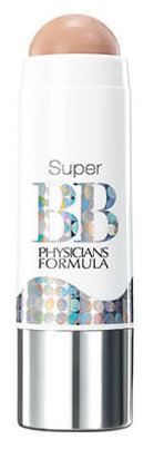 Super BB Beauty Balm Stick Light Medium